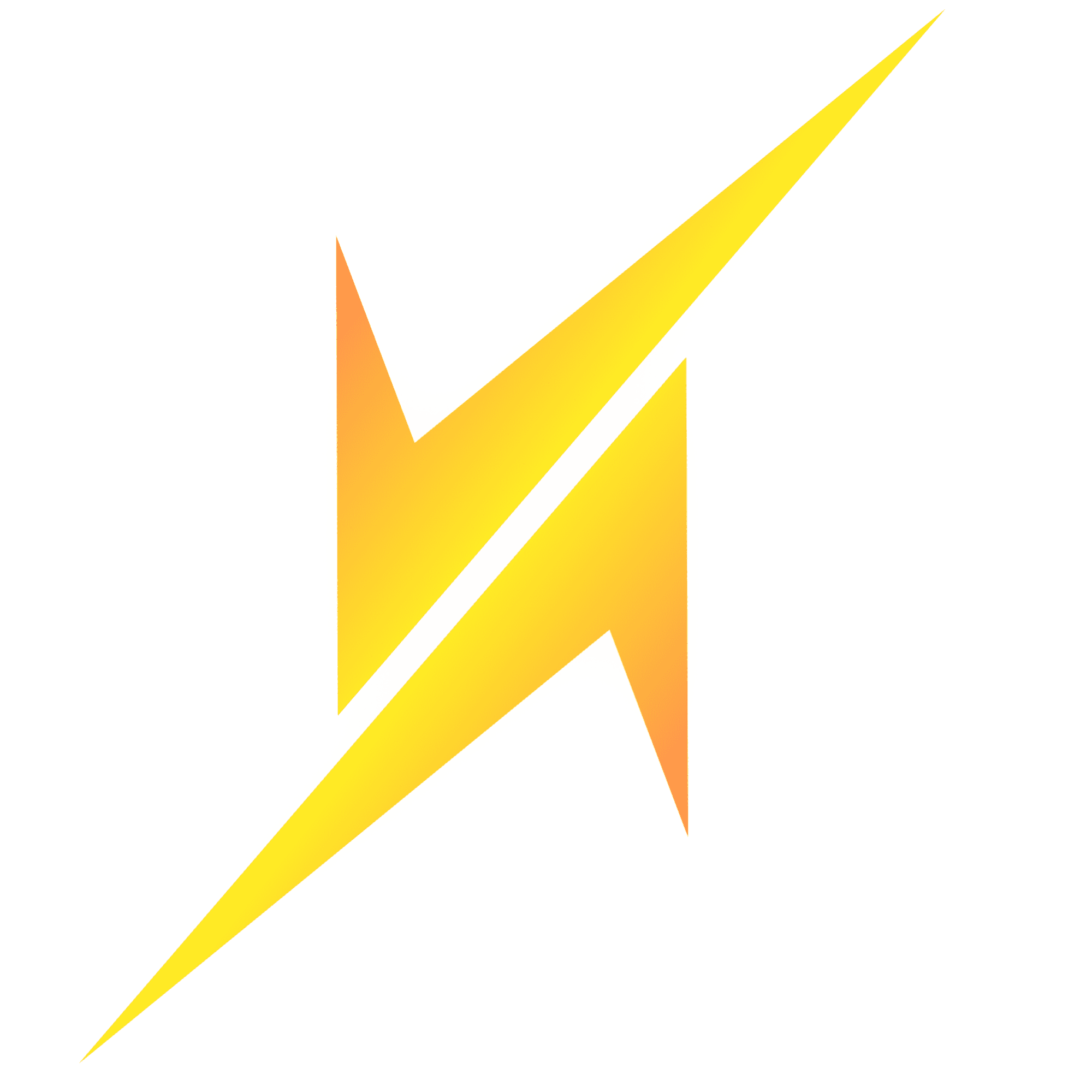 PanelX icon